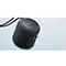 اسپیکر بلوتوثی قابل حمل انکر مدل Soundcore Motion Q 360 A3108